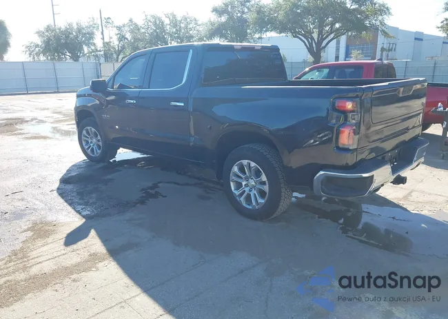 2GCUDGED0R1129626: 43479615