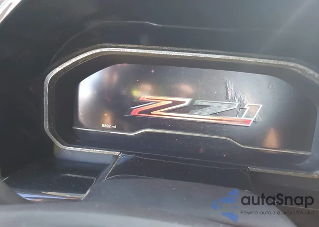 2GCUDGED0R1129626: 43479615