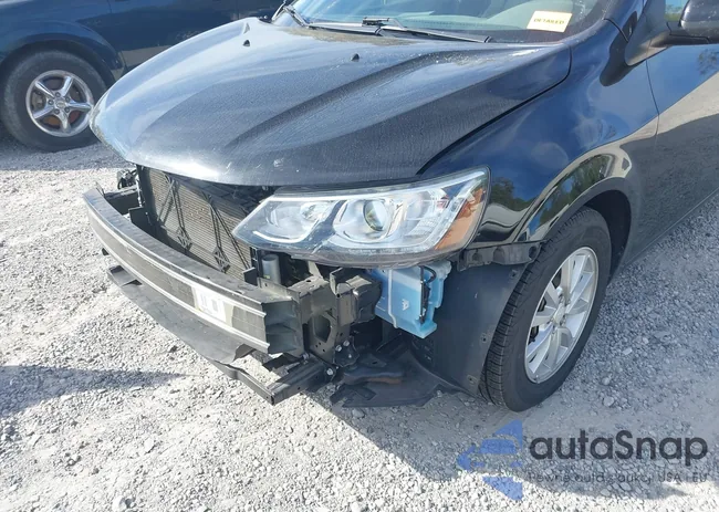 1G1JD5SH2J4118384: 43479619