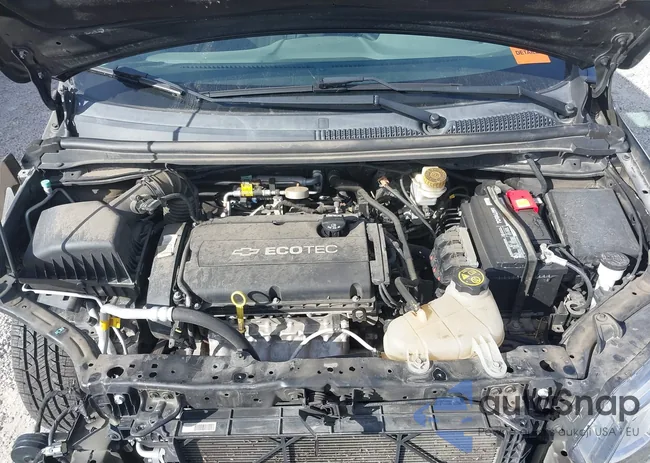 1G1JD5SH2J4118384: 43479619