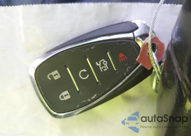 1G1JD5SH2J4118384: 43479619