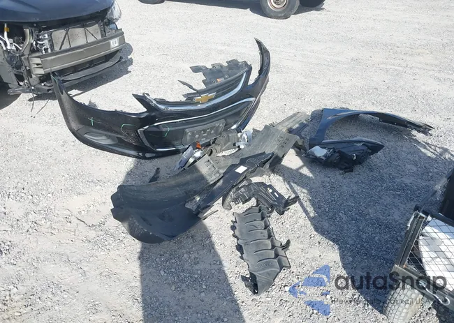 1G1JD5SH2J4118384: 43479619