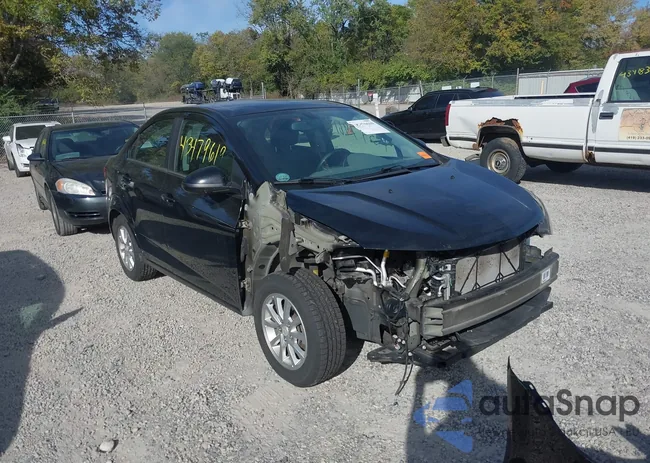 1G1JD5SH2J4118384: 43479619