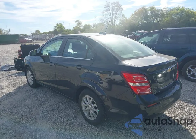 1G1JD5SH2J4118384: 43479619