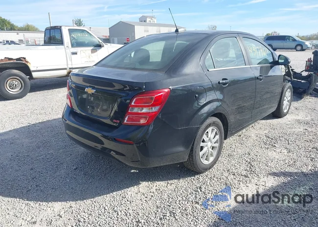 1G1JD5SH2J4118384: 43479619