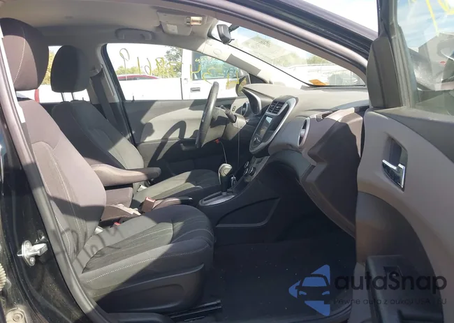 1G1JD5SH2J4118384: 43479619