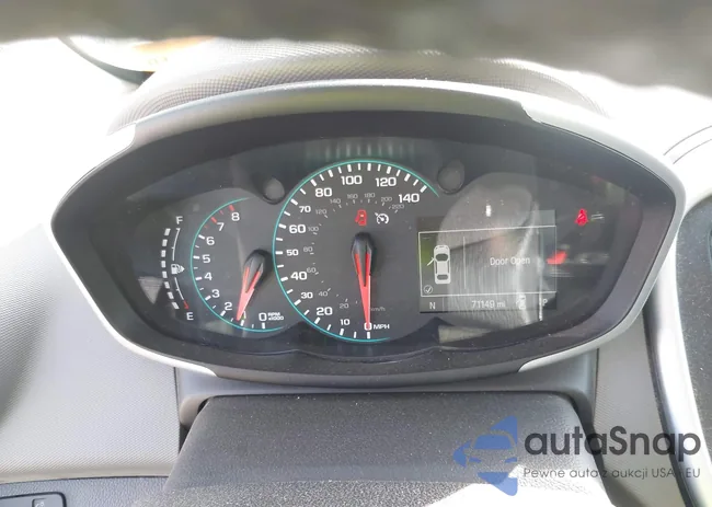 1G1JD5SH2J4118384: 43479619