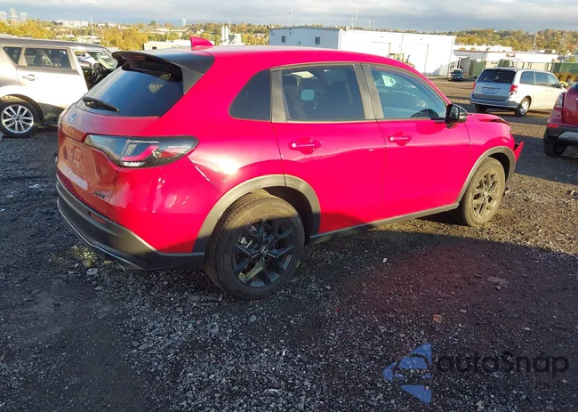 3CZRZ2H56RM785329: 43479621