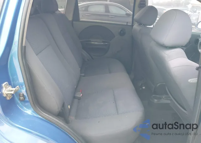 KL1TD66606B554501: 43479625