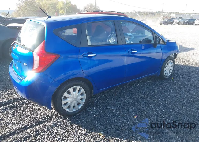 3N1CE2CP0FL434498: 43479630