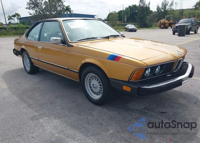 WBAEC7404F0606746: 43479636