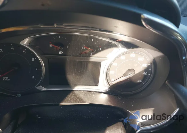 1G1ZH5SX2GF275439: 43479637