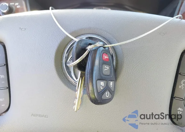 2G4WD582391262559: 43479642