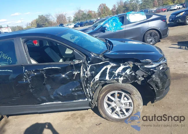 3GNAXHEG7RL121345: 43479643