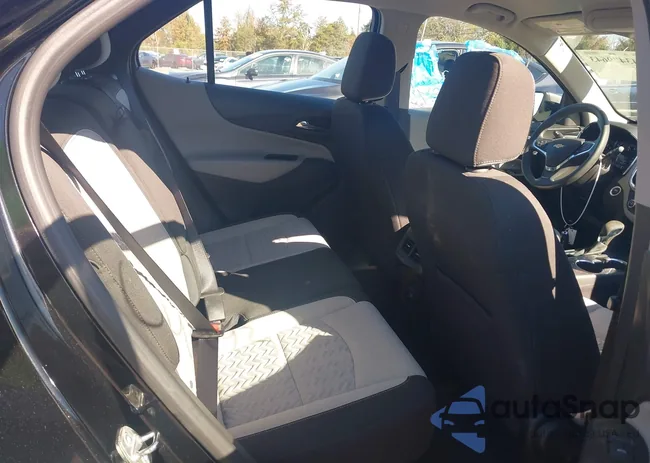 3GNAXHEG7RL121345: 43479643