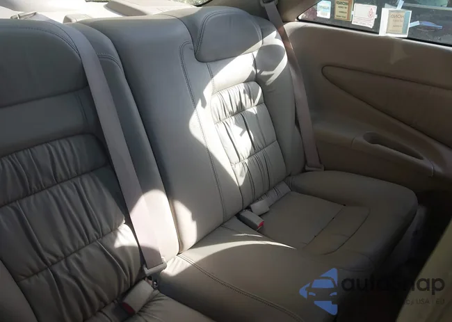 1HGCG22542A022451: 43479644