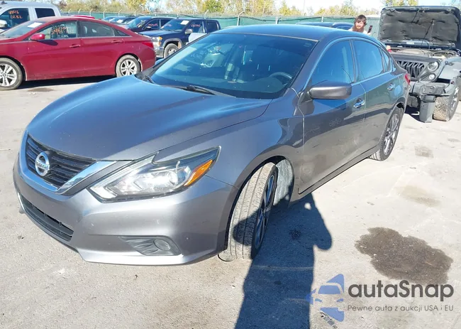 1N4AL3AP8HN338954: 43479645