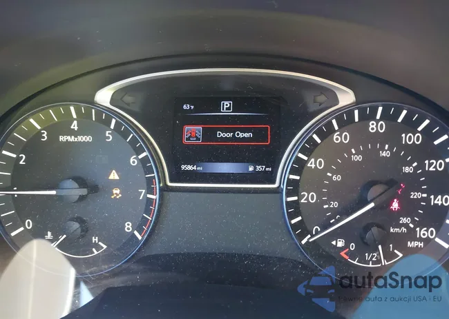 1N4AL3AP8HN338954: 43479645