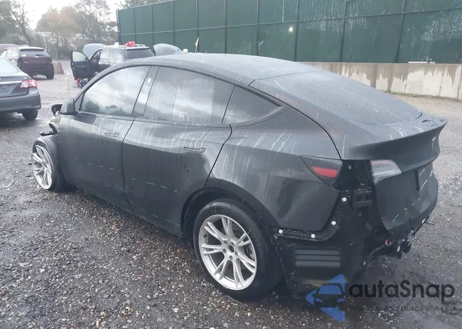 7SAYGAEE6PF844454: 43479647