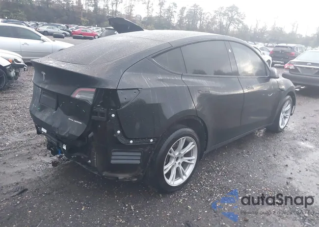 7SAYGAEE6PF844454: 43479647