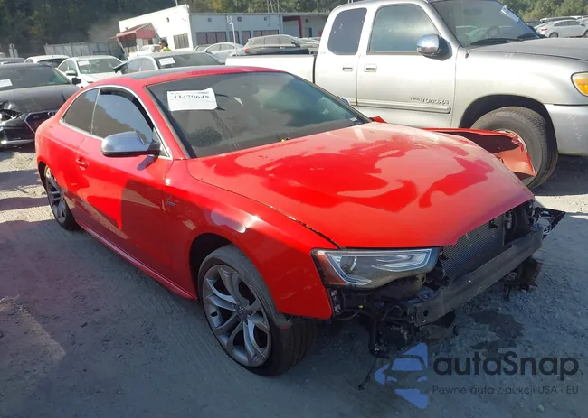 WAUCGAFR1DA010554: 43479648