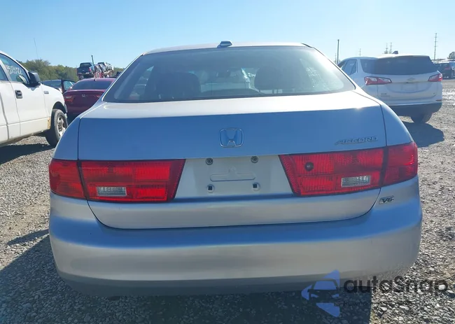 1HGCM66845A049836: 43479650