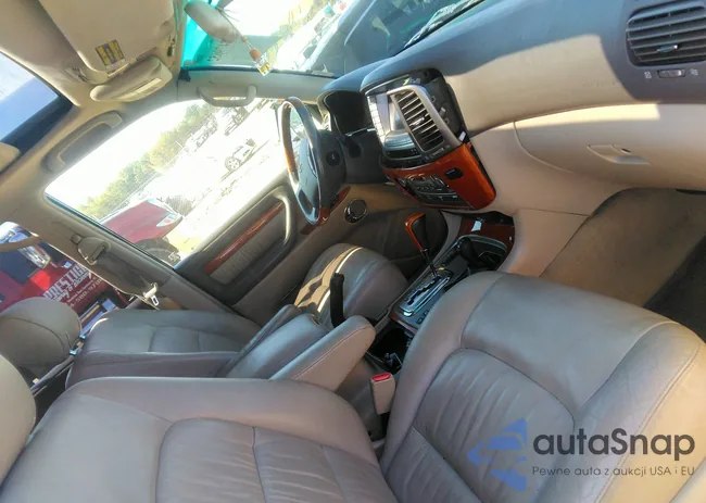 JTJHT00W864016556: 43479652