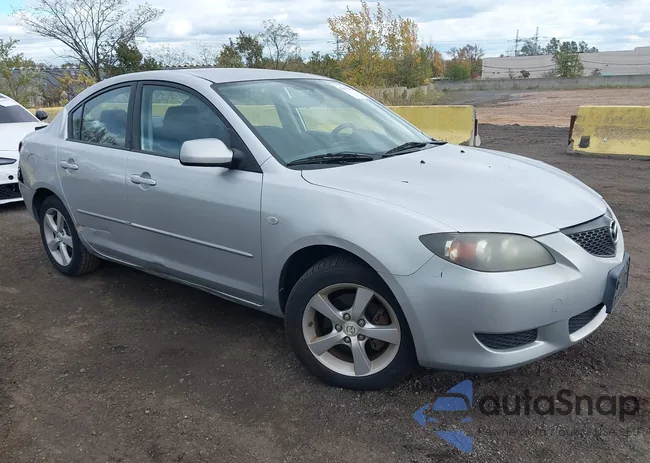 JM1BK12F351343431: 43479654