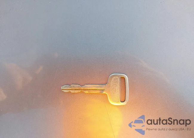 JT3HN86R120370034: 43479657