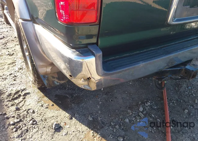 JT3HN86R120370034: 43479657