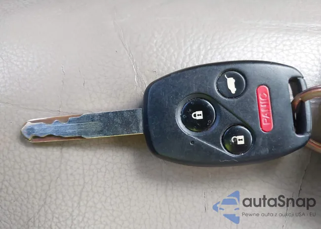 5FNYF385X9B013274: 43479659