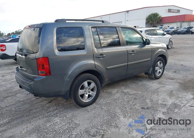 5FNYF385X9B013274: 43479659