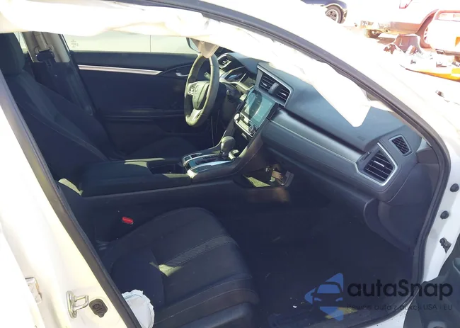 19XFC2F70GE246744: 43479658