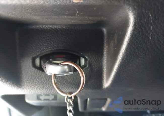 JN1CV6AR5AM450142: 43479660