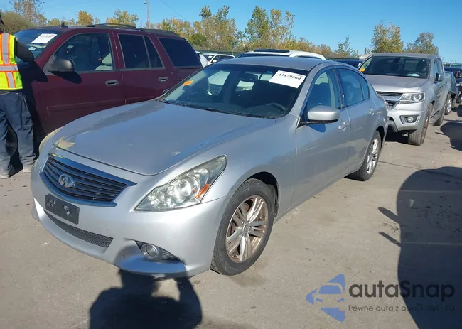 JN1CV6AR5AM450142: 43479660