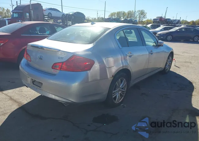 JN1CV6AR5AM450142: 43479660