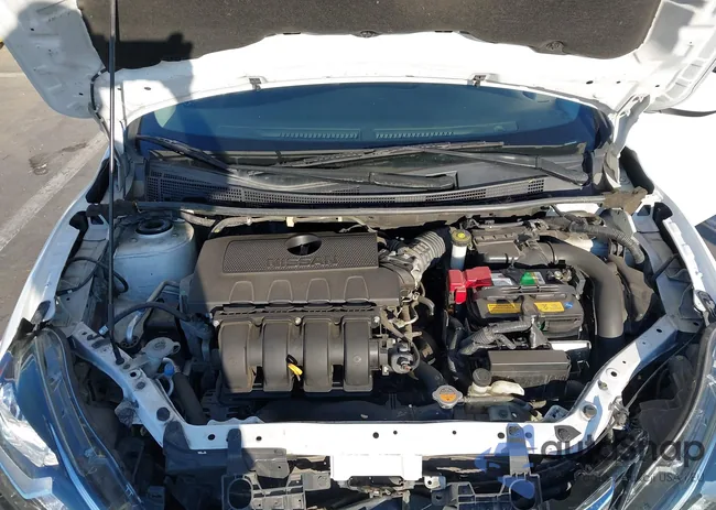 3N1AB7AP0GY304953: 43479661