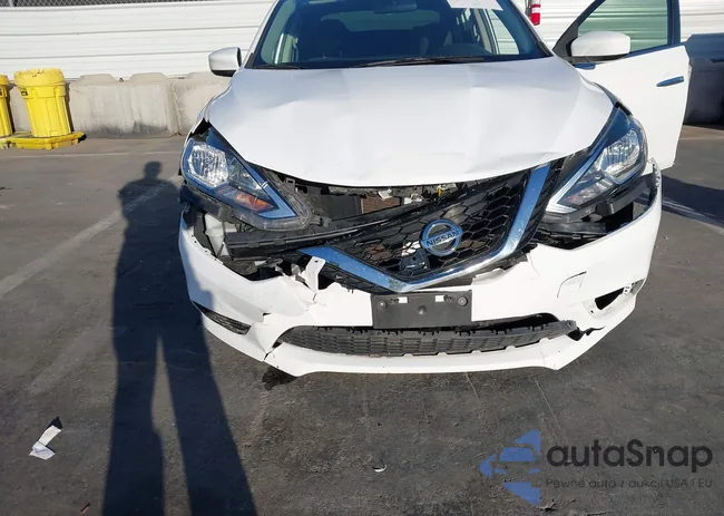 3N1AB7AP0GY304953: 43479661