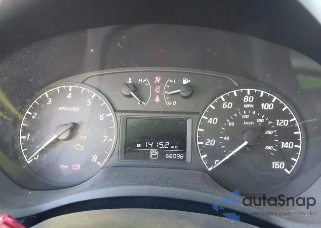 3N1AB7AP0GY304953: 43479661