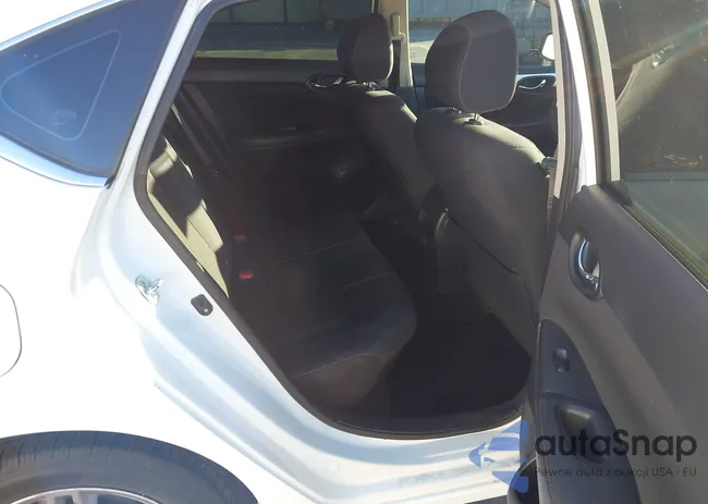 3N1AB7AP0GY304953: 43479661