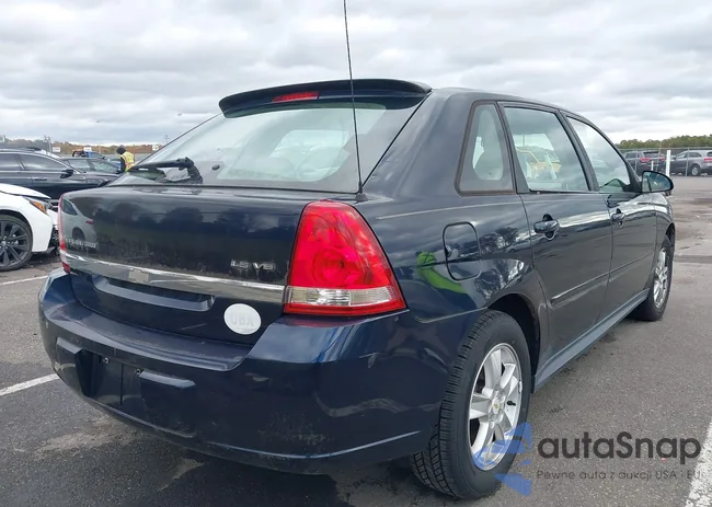 1G1ZT62855F142863: 43479662