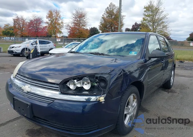 1G1ZT62855F142863: 43479662