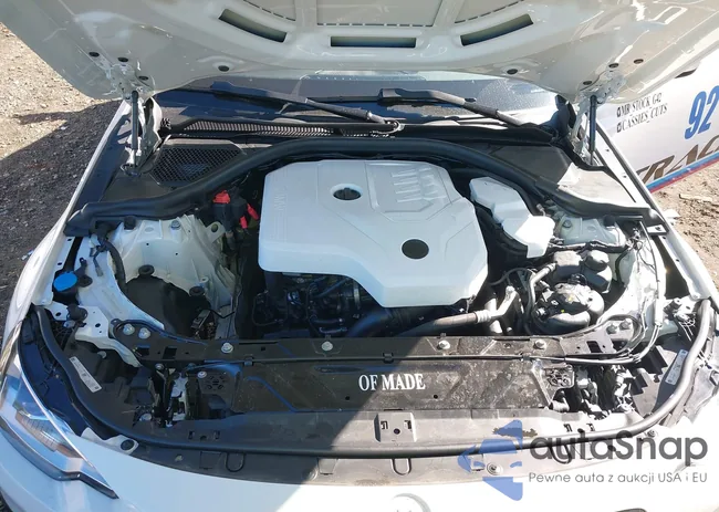 3MW33CM03P8D63082: 43479665