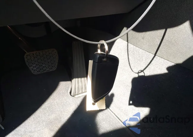 3MW33CM03P8D63082: 43479665