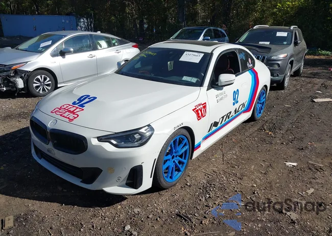 3MW33CM03P8D63082: 43479665