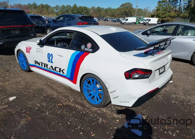 3MW33CM03P8D63082: 43479665