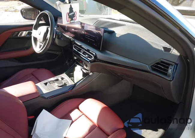 3MW33CM03P8D63082: 43479665