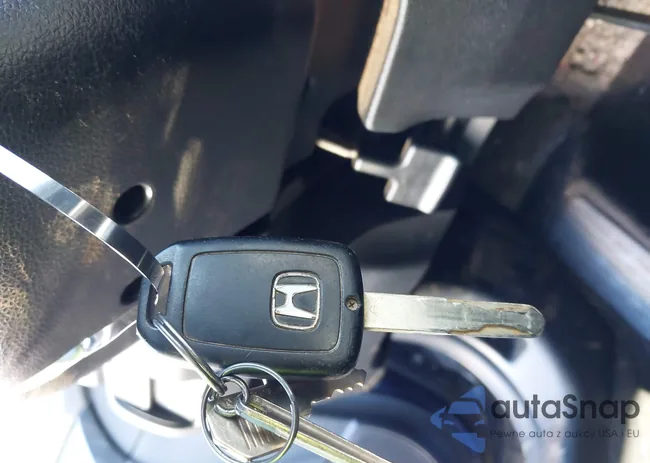 1HGCR2F5XFA034288: 43479664