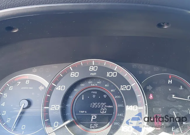 1HGCR2F5XFA034288: 43479664