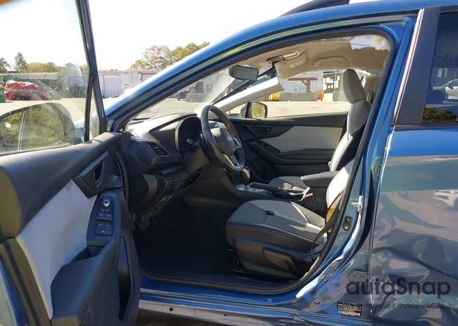 JF2GTAPC5MH380456: 43479668